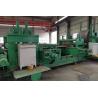 Buy cheap Professional Welded Pipe Making Machine , Tube Mill Machine Manufacturer from wholesalers