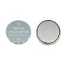 Buy cheap Leakage Proof 3V Lithium Coin Cell Battery CR1616 50mAh High Density Energy from wholesalers