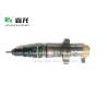 Buy cheap 336D 324D 329D 330C Diesel Fuel Injector 387-9433 387-9427 235-2888 from wholesalers