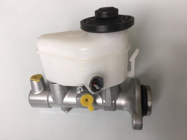 Buy cheap 47201-12100 "CYLINDER ASSY, MASTER, W/O BOOSTER AONE OEM FITS TOYOTA (4720112100) from wholesalers
