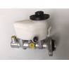 Buy cheap 47201-12100 "CYLINDER ASSY, MASTER, W/O BOOSTER AONE OEM FITS TOYOTA (4720112100) from wholesalers