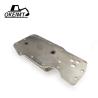Buy cheap OKEIMT High Quality Excavator Parts Engine 6D107 8P Hydraulic Oil Cooler Core 6754-61-2110 from wholesalers