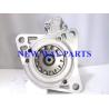 Buy cheap ha sl engine starter m002t54572 from wholesalers