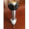 Buy cheap Normally Closed Two Way Two Position Bi Directional Solenoid Valve Cartridge from wholesalers