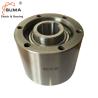Buy cheap MZ30G 76MM Thickness Backstopping Cam Bearing Clutch from wholesalers