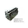 Buy cheap Excavator PC300-7 Diesel Engine Parts 6CT8.3 Diesel Cylinder Block 3973493 / 3971411 from wholesalers