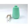 Buy cheap Coniform 465ml Empty Body Cream Plastic Bottle Packaging from wholesalers