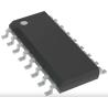 Buy cheap VIPER27LDTR Integrated Circuit Chip Converter Offline Flyback Topology 60kHz from wholesalers