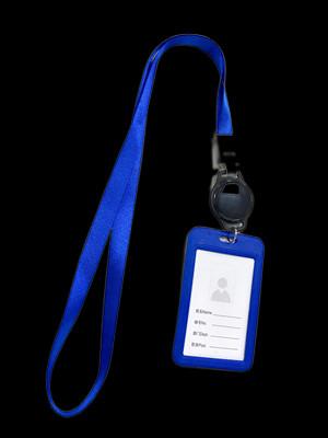 Buy cheap 80 Meters BLE Beacon Tag , 2402MHz Home Automation Ibeacon from wholesalers