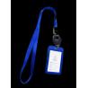 Buy cheap Smart BLE 5.0 80 Meters Bluetooth Low Energy Tag For Indoor Positioning from wholesalers