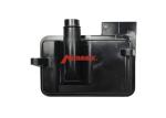 5AT / M91A Honda Element Transmission Filter Automatic 25420-RXH-003 25420RXH003