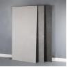 Buy cheap Contemporary Design Style Wallboard Waterproof Colored Fiber Cement Board for Floor from wholesalers