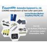 Buy cheap Push Roller Replacement Suitable For Graphtec Cutting Plotters from wholesalers
