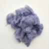 Buy cheap Regenerated Micro Pet Recycled Fiber 0.5D To 25D For Yarn Spinning from wholesalers