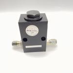 ODM Sany Concrete Pump Parts Duplomatic Valve Distributors A222100000475
