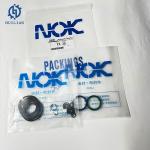 Hydraulic Breaker Spare Parts 902306-920010 Hydraulic Seal Kits For Furukawa
