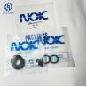 Buy cheap Hydraulic Breaker Spare Parts 902306-920010 Hydraulic Seal Kits For Furukawa FX25 FX55 FX35 FX35 from wholesalers