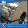 Buy cheap Aisi 1020 Steel Stainless Steel Coil Strip 2205 1mm Steel Strip For Construction from wholesalers