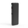 Buy cheap 8gb Usb Flash Drive Audio Recorder from wholesalers