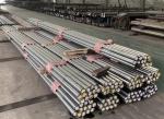 Nickel 200 Round Bar Diameter 4 - 200mm in 1m 2m 3m 4m 6m Length Bright Nickel