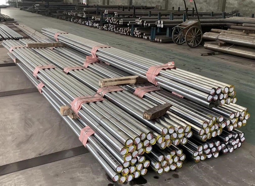 Nickel 200 Round Bar Diameter 4 - 200mm in 1m 2m 3m 4m 6m Length Bright Nickel Bar