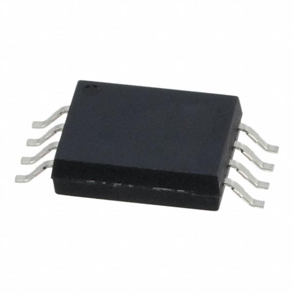 Buy cheap TLP7820(D4BLF4,E from wholesalers