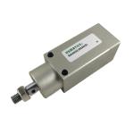 ASCO NAA032/0030(S) 32 mm Bore 30 mm Stroke 32*30 Special Cylinder