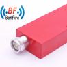 Buy cheap 350-3800MHz 15dB 20dB 30dB Air Reactive Cavity Directional Coupler for and Performance from wholesalers
