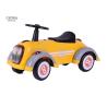 Buy cheap Electric Ride On Toy Scooter For 3 - 6 Years Old Baby from wholesalers