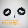 Buy cheap 4770550 Diesel Filter Element Generator Set Accessories SE429B-4 4759205 from wholesalers