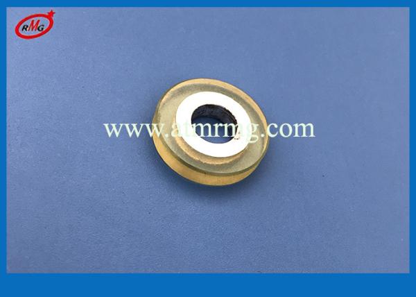 Buy cheap 7010000308-1C 5600 Hyosung ATM Parts Roller Shaft Assy #1 Type 2 from wholesalers