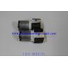 Buy cheap PN OK-1503 Medical Equipment Accessories NIHON KOHDEN Air Pump from wholesalers