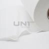 Buy cheap Hydrophilic Embossed 3D Pearl Dot Spunlace Nonwoven Fabric For Wet Wipes from wholesalers