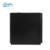 Buy cheap Easy Operated Commercial Aroma Diffuser With Removing Odor Function product