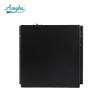 Buy cheap Matte Black / White HVAC Aroma Diffuser For Home Office Hotel Bedroom 500ml from wholesalers