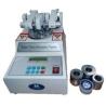 Buy cheap Widely Laboratory Electronic Taber Abrasion Testing Machine / Equipment from wholesalers