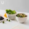 Buy cheap Sustainable LFGB Silicone Kitchenware Products Vegetable Colander Strainer from wholesalers