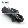 Buy cheap 12V 10/11T 3.0KW STARTER MOTOR ISKRA IS1064 182-30435 11131116 11131426 11131728,11131746 11131970 11132101 11132169 AZE4166 AZE4168 AZE4209 AZE4230 from wholesalers