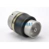 Buy cheap Original Truck Cabin Air Spring 1-52110-142-1 ISUZU Air Shock Absorber from wholesalers