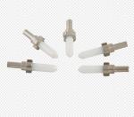 Simplex Fiber Optic Cable Patch Cord