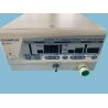 Buy cheap UHI-3 Insufflator Endoscopy Processor Medical Equipment In Good Condition from wholesalers