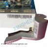 Buy cheap HUAWEI SLQ16 N1SLQ16 N2SLQ16 N4SLQ16 SSN1SLQ16 SSN2SLQ16 SSN4SLQ16 Optical Interface Board from wholesalers