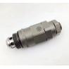 Buy cheap Deputy Excavator Control Valve Carter 345D/349D Auxiliary Gun Pressure Relief Valve from wholesalers