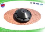 M215 Mitsubishi X186C793H02 Nozzle X056C836H01 DQ44200 X186C793H01 X056C836H02