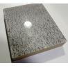 Buy cheap 3mm marble color high gloss Acrylic sheet faced mdf board for wall decoration from wholesalers