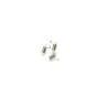 Buy cheap Custom Small Metal Stainless Steel Torsion Spring OEM ODM Service from wholesalers