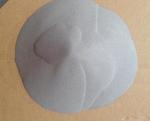 Wholesale price of Stainless Steel Powder 304 304L 316 316L 410L