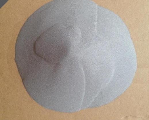 Buy cheap atomization stainless steel powder 316l 316 304l 304 from wholesalers