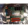 Buy cheap Digital Input Honeywell Spare Parts Honeywell MU-TDPR02 51304425-125 Power Distribution from wholesalers