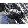 Buy cheap TPU Materials Anti-yellow viny wrap Self-healing Car Paint Protective Film from wholesalers